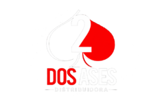 distribuidoradosases.com