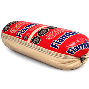 FIAMBRIN LA SERENISIMA